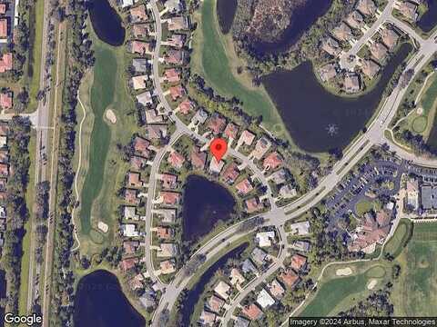 Grey Oaks, SARASOTA, FL 34238