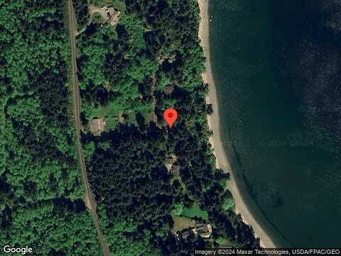 Seabluff, COUPEVILLE, WA 98239