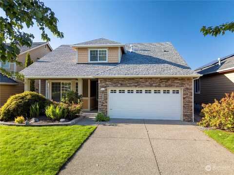 29Th, OLYMPIA, WA 98513