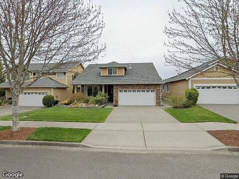 29Th, OLYMPIA, WA 98513