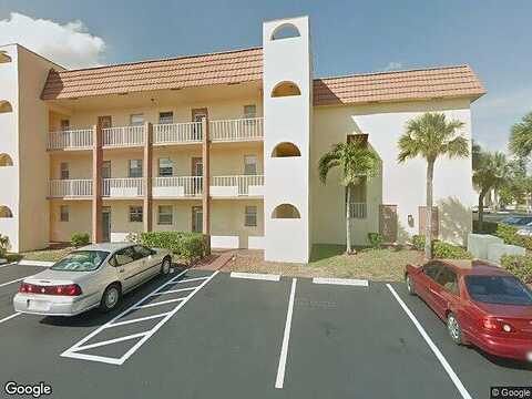 Sunrise Lakes, SUNRISE, FL 33322
