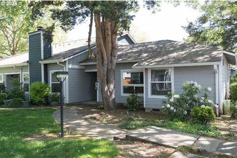 Mohawk, TUALATIN, OR 97062