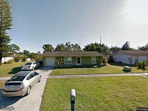 Sandia, PORT SAINT LUCIE, FL 34983