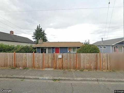 Yakima, TACOMA, WA 98408