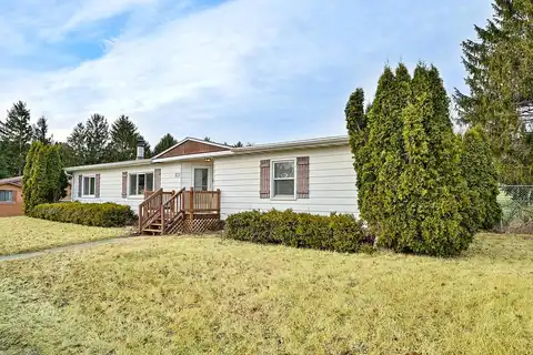 Eastown, ELKHORN, WI 53121