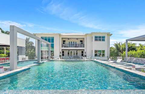 Old Plantation, JUPITER, FL 33458