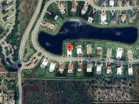 Old Plantation, JUPITER, FL 33458