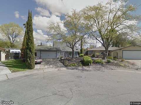 Ashmont, CITRUS HEIGHTS, CA 95621