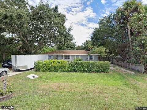 Donlon, FORT PIERCE, FL 34951