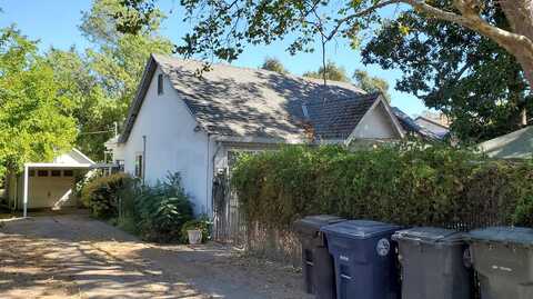 Sycamore, CITRUS HEIGHTS, CA 95610