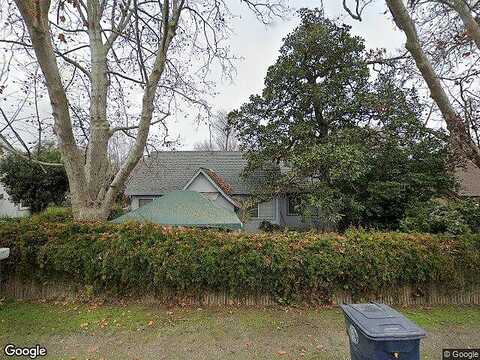 Sycamore, CITRUS HEIGHTS, CA 95610