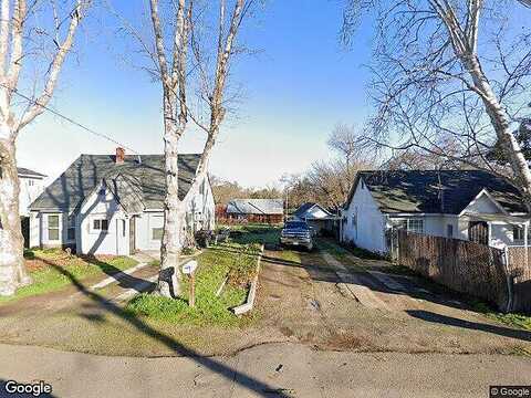 Sycamore, CITRUS HEIGHTS, CA 95610