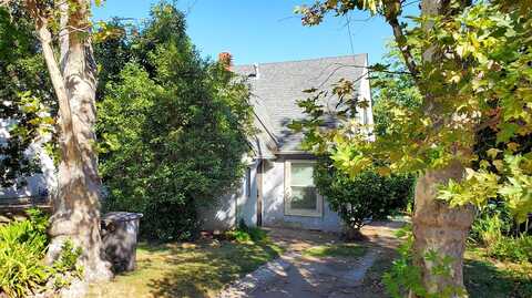 Sycamore, CITRUS HEIGHTS, CA 95610