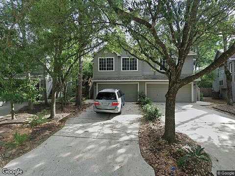 Anise Tree, SPRING, TX 77382