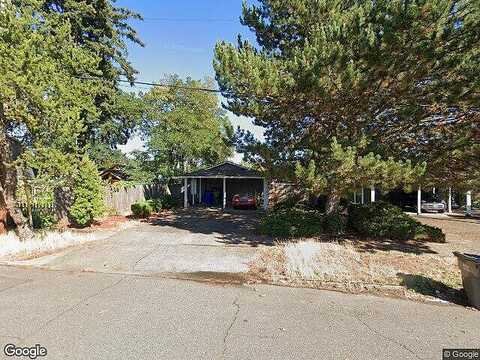 Se 83Rd Ave, Portland, OR 97266