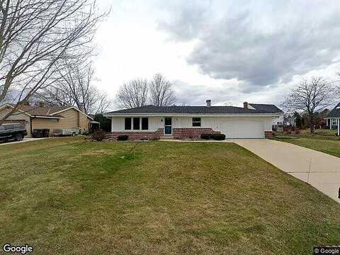 Riverview, FRANKLIN, WI 53132