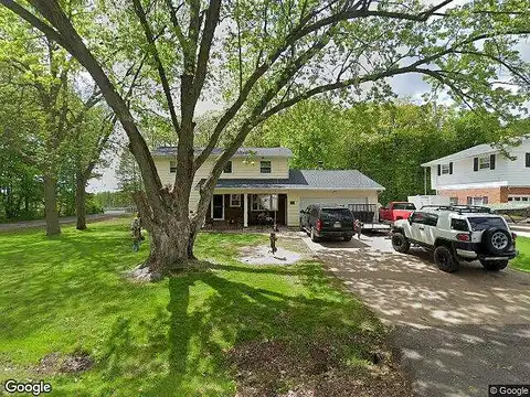 Sycamore, MARSHFIELD, WI 54449