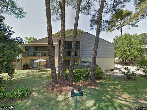 Lagoon, PANAMA CITY, FL 32408