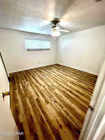 Lagoon, PANAMA CITY, FL 32408