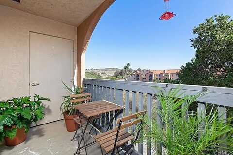 Shoreline Dr, San Diego, CA 92122