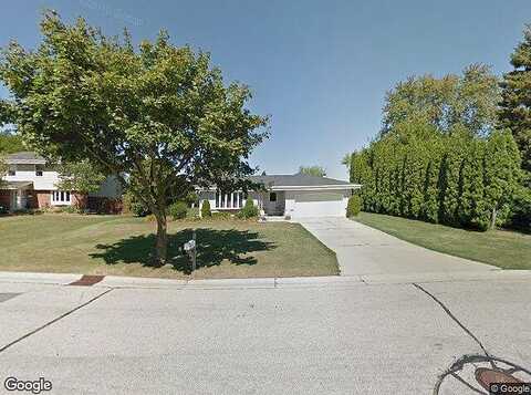 Lindner, FRANKLIN, WI 53132