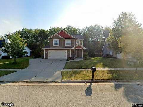 Joshua, LAKE GENEVA, WI 53147