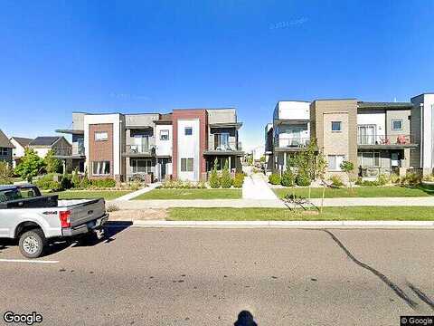 Pecos, DENVER, CO 80221