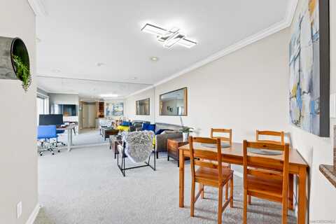 The Vlg, Redondo Beach, CA 90277
