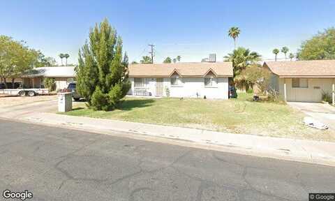 Sycamore, MESA, AZ 85202