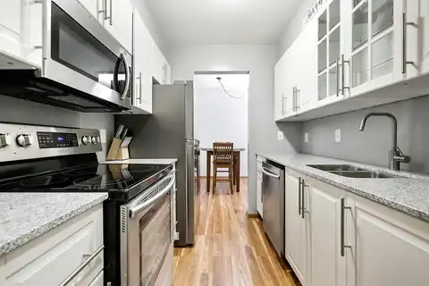 York Ave S, Minneapolis, MN 55435