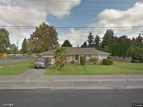 Blackburn, MOUNT VERNON, WA 98273