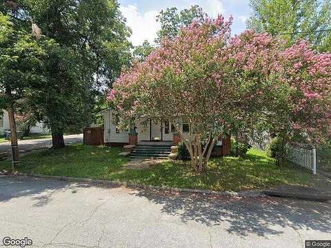 Tuttle, AUGUSTA, GA 30904