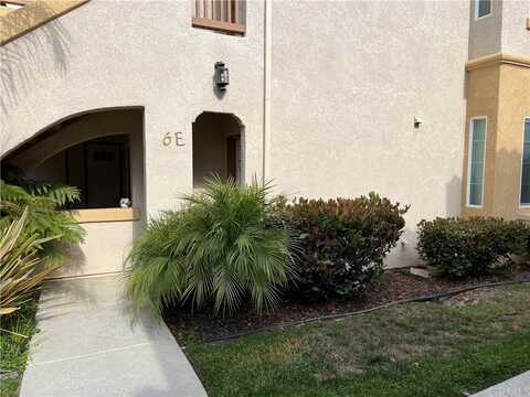 Sunrise Dr, Santa Maria, CA 93455