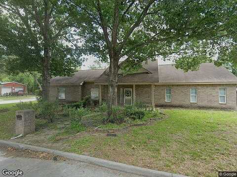Avenue F, HUMBLE, TX 77338