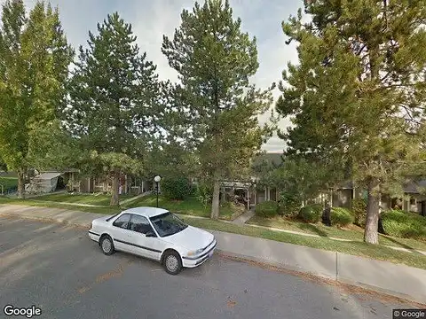 E 6Th Ave, Spokane Valley, WA 99212