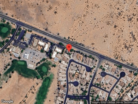 E Pinon Vista Ct, Cornville, AZ 86325
