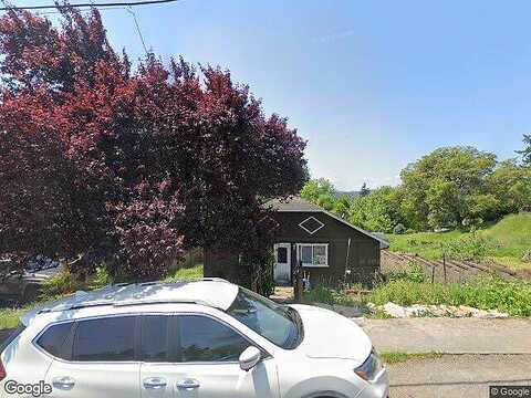 3Rd, KALAMA, WA 98625