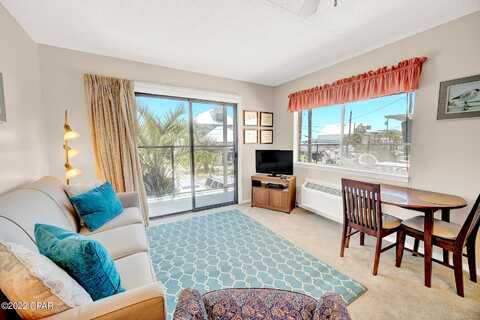 Thomas, PANAMA CITY, FL 32408