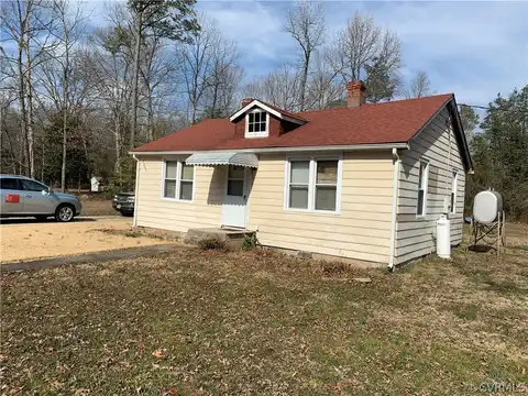 Mountcastle, PROVIDENCE FORGE, VA 23140