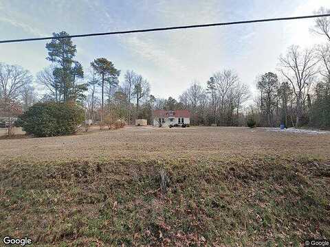 Mountcastle, PROVIDENCE FORGE, VA 23140