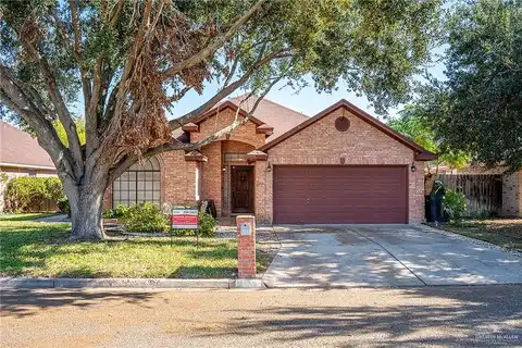24Th, MCALLEN, TX 78504