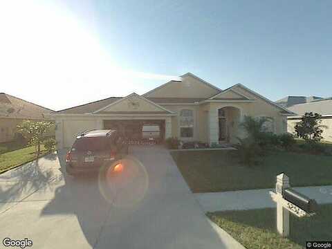 Brackenwood, SPRING HILL, FL 34609