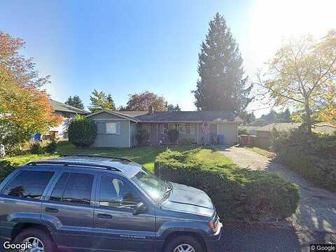 Dahl, TACOMA, WA 98406