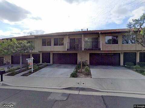 Tierra Antigua, WHITTIER, CA 90601