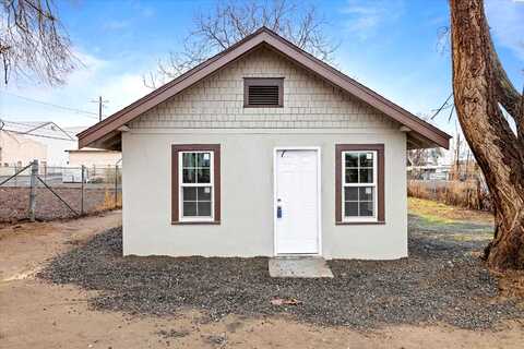 Grandridge Rd, Grandview, WA 98930
