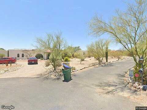 Valle, TUCSON, AZ 85750