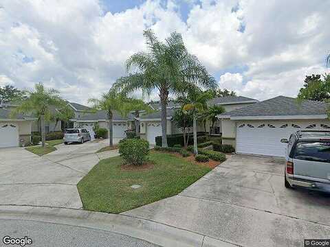 Parkstone, ROCKLEDGE, FL 32955