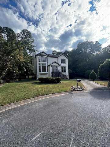 Brazil Wood, KENNESAW, GA 30144