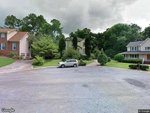 Brazil Wood, KENNESAW, GA 30144