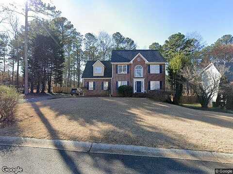 Kinsdale, MABLETON, GA 30126